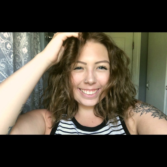 taylorann1_